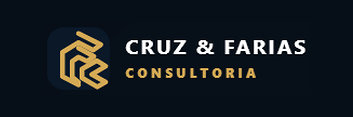 Cruz & Farias Consultoria